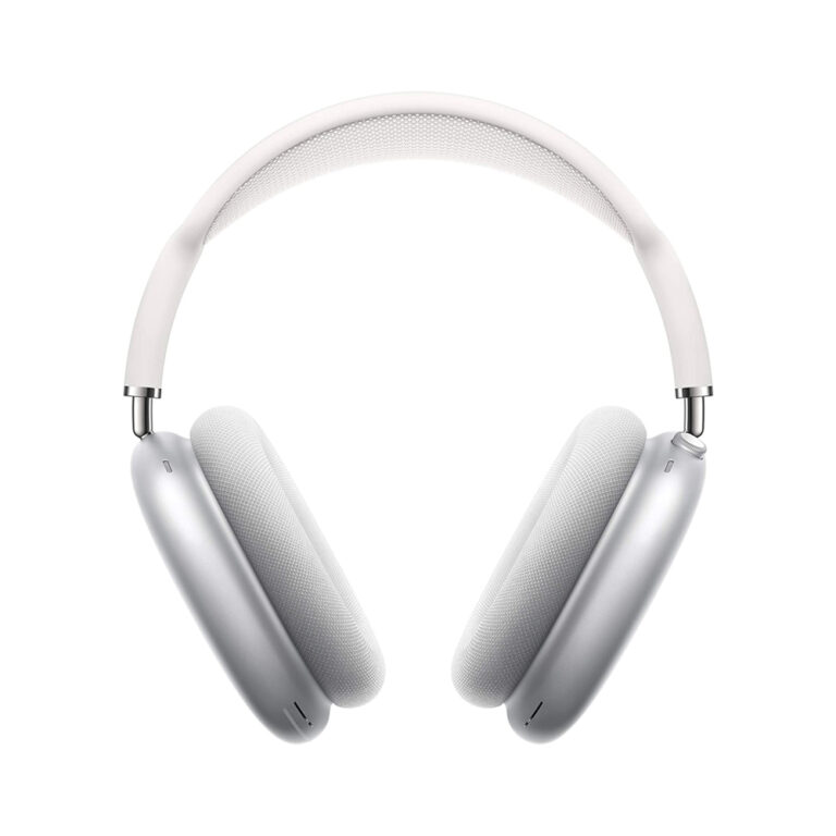 هدفون بلوتوثی اپل مدل AirPods Max