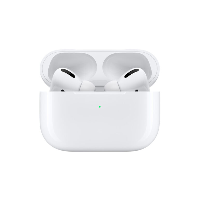 هدفون بلوتوثی اپل Apple Airpods Pro M/A