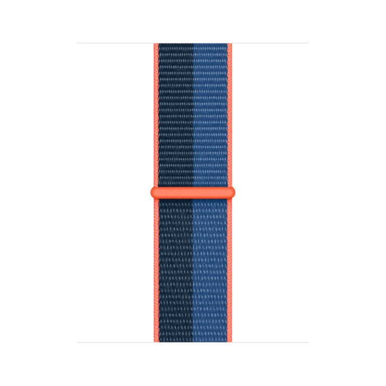 اپل واچ سری 7