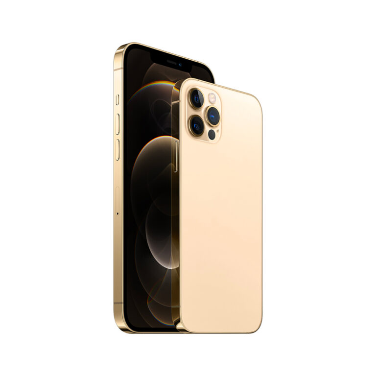 آیفون 14 پرو مکس – 256 گیگابایت