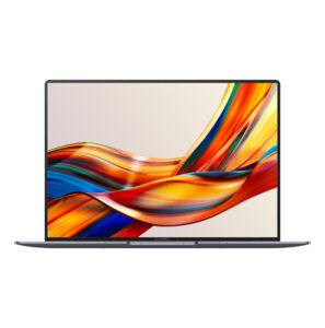 لپتاپ مک بوک پرو اپل