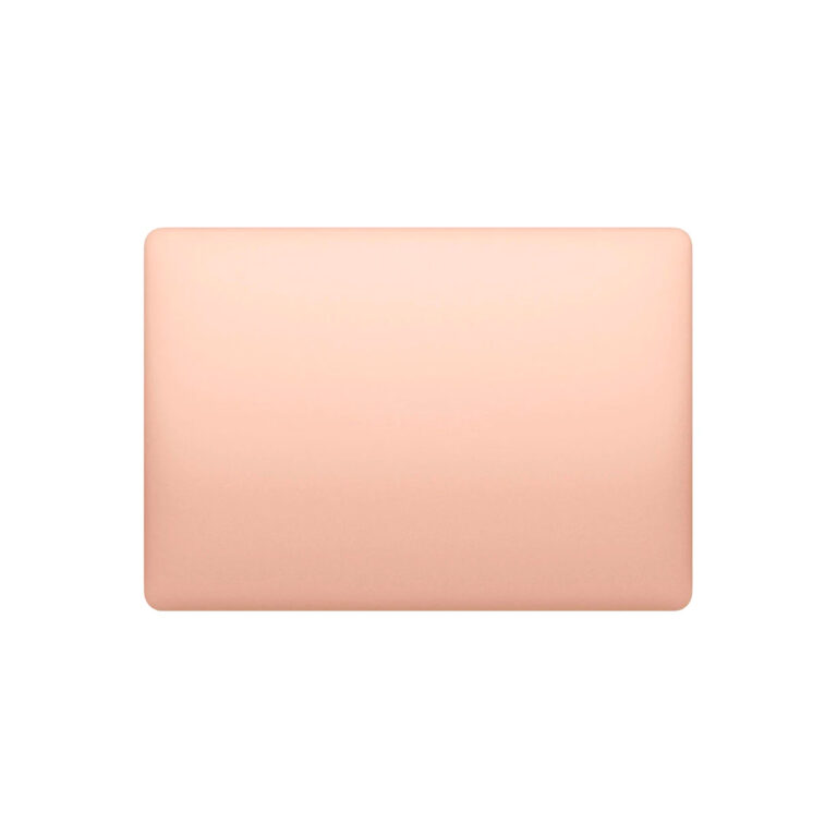 لپتاپ مک بوک پرو اپل 512 گیگابایت