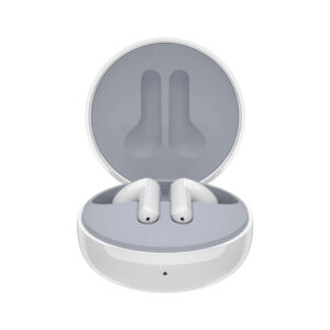 هدفون بی سیم سونی